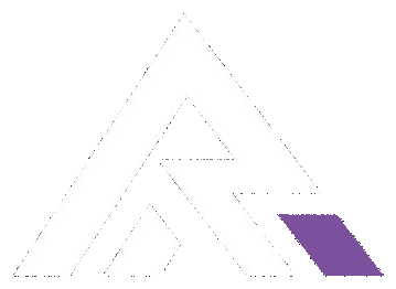 Aura Dance Academy