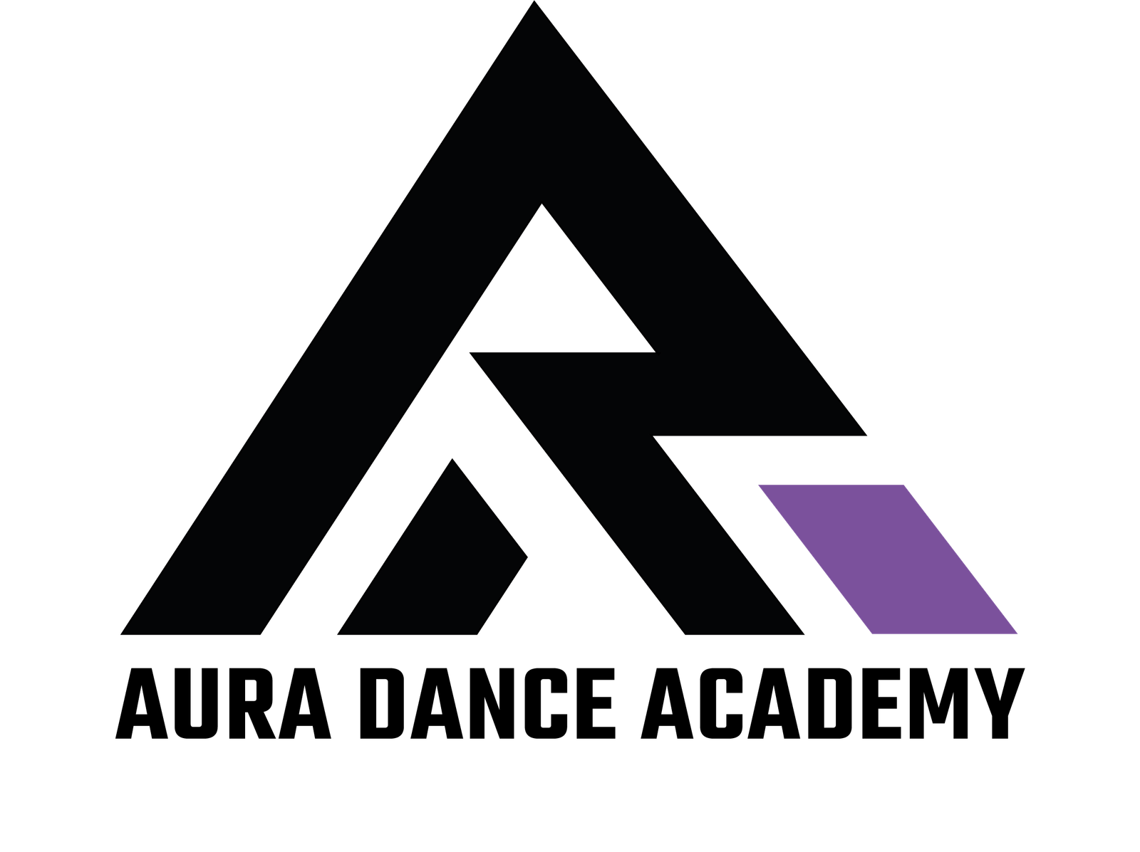 Aura Dance Academy