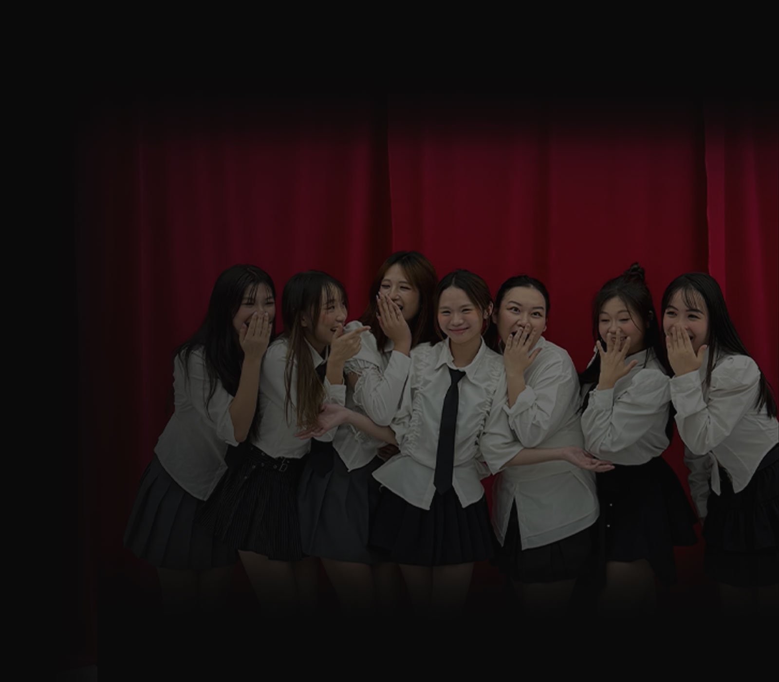 TODO — event photo, Aura Dance Academy, Penang