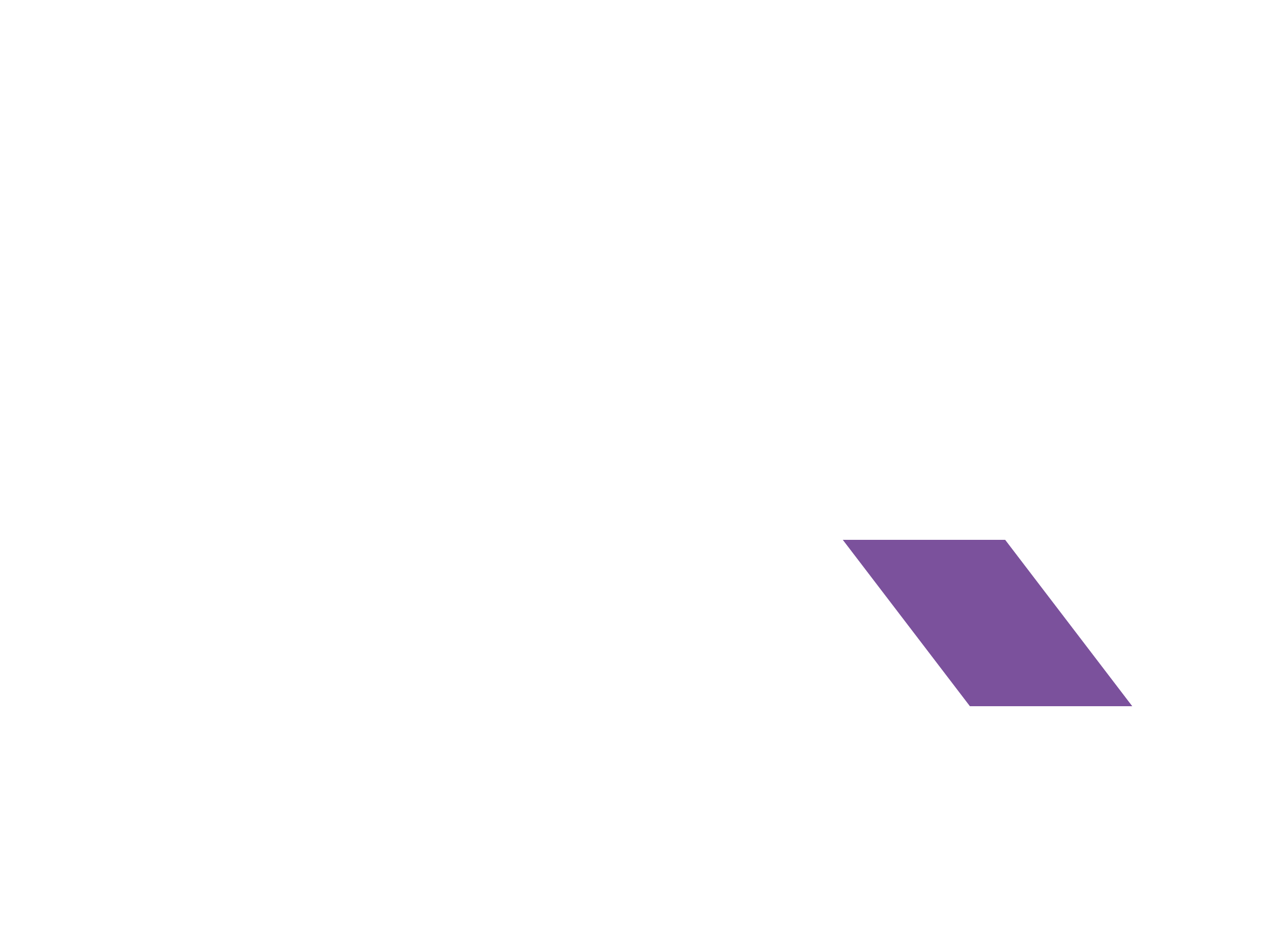 Kpop Dance Classes | Studio Rental | Penang Island | Aura